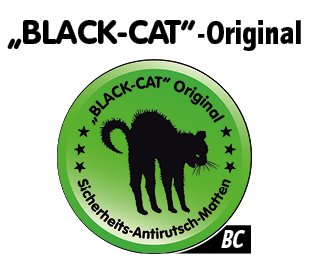 Blackcat Original